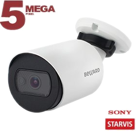 ip-камера Beward SV3210RC 3.6