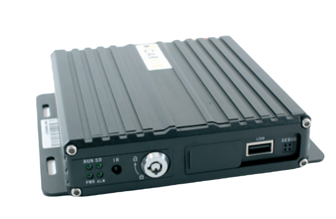 MD-334SD+Eth