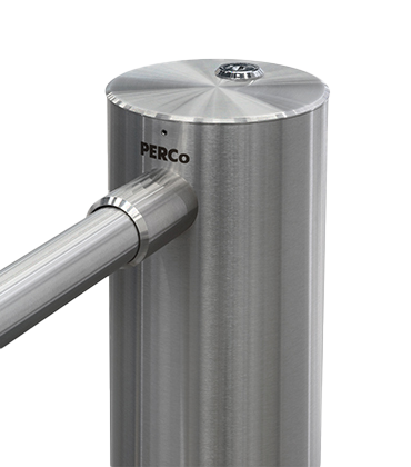ограждение PERCo PERCo-WMD-05S 650 Автоматическая калитка