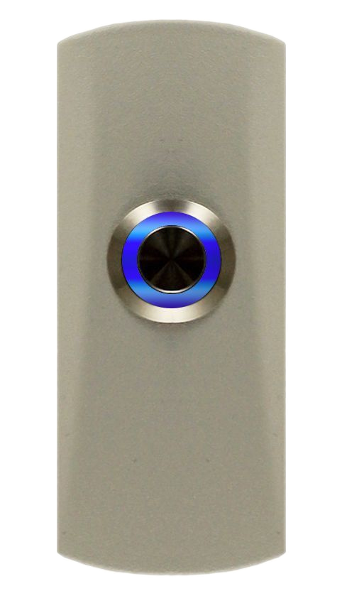 кнопка выхода Tantos TS-CLICK light (белый)