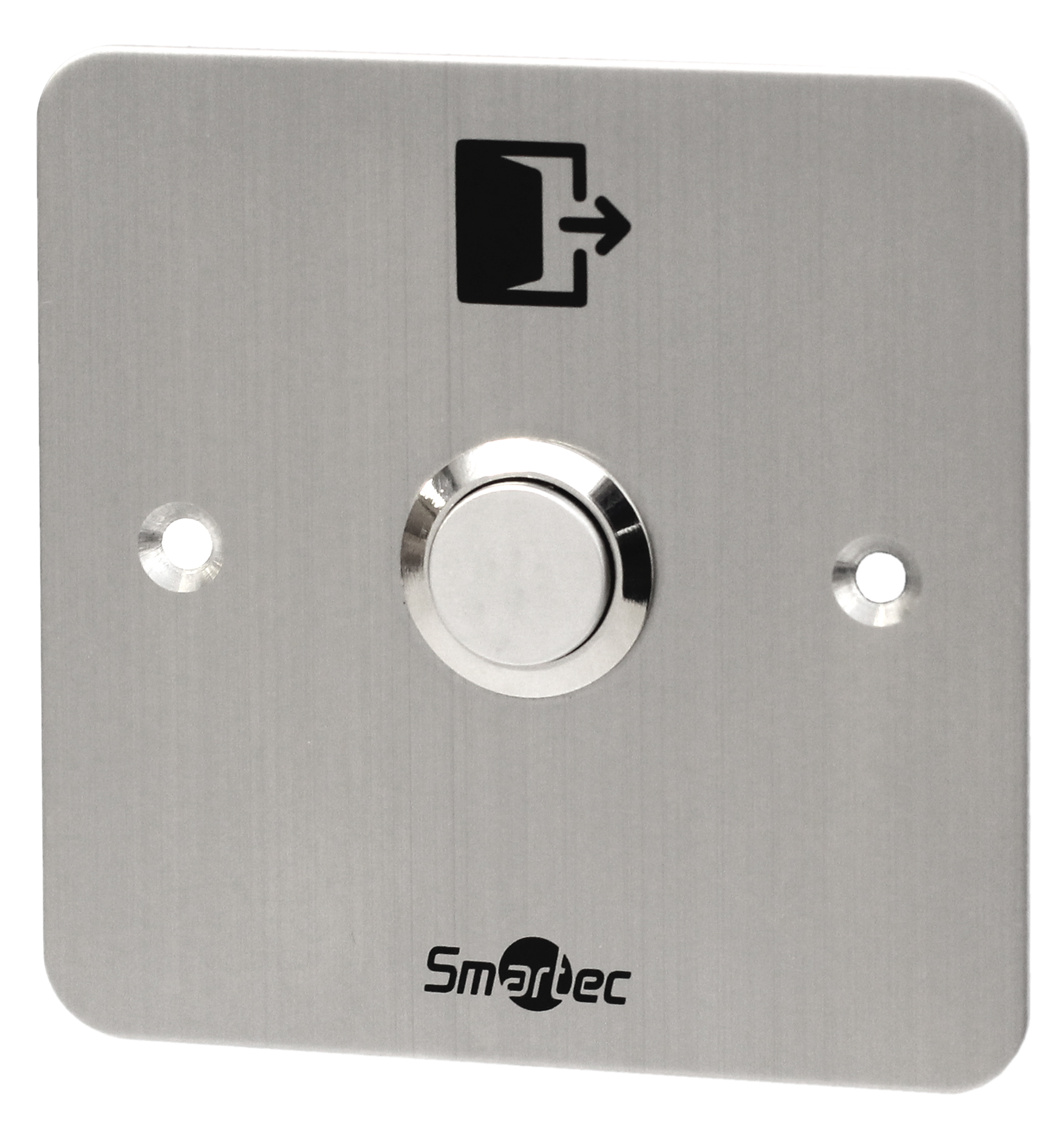 кнопка выхода Smartec ST-EX144