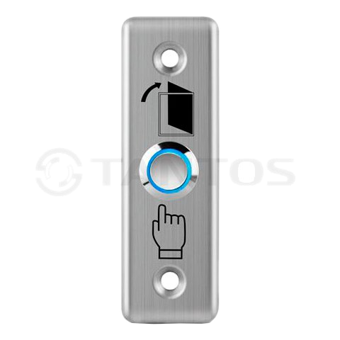 кнопка выхода Tantos TDE-02 Light
