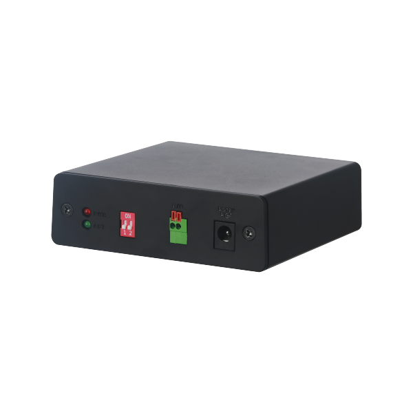 комплектующее для видеонаблюдения Dahua DHI-ARB1606