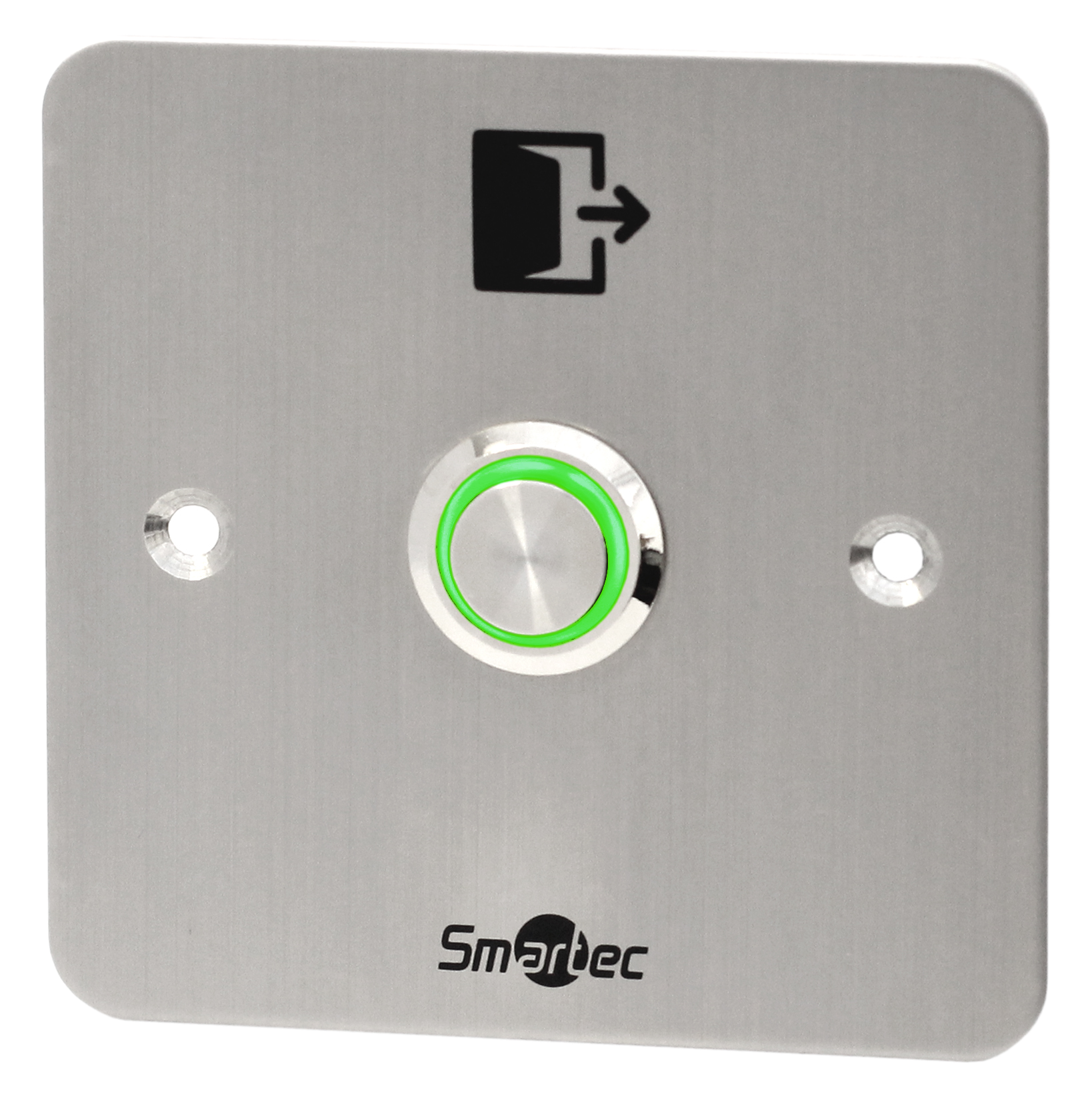 кнопка выхода Smartec ST-EX144L