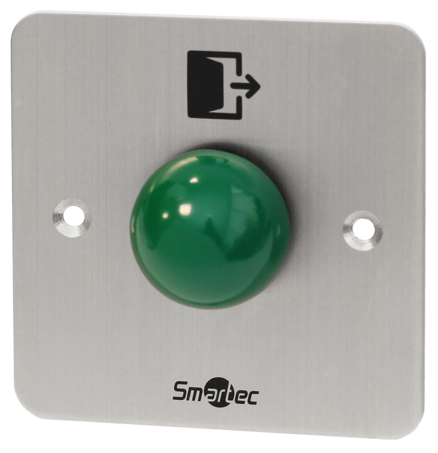 кнопка выхода Smartec ST-EX244