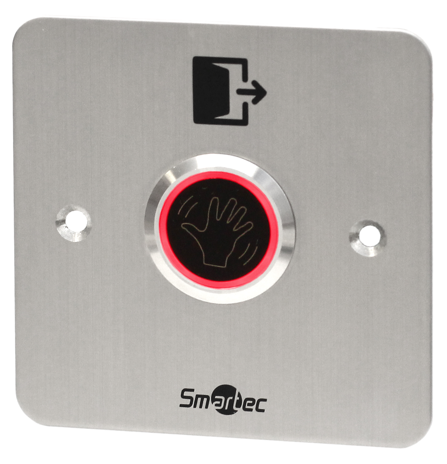 кнопка выхода Smartec ST-EX344LW