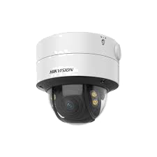 ip-камера Hikvision DS-2CD2787G2T-LZS(2.8-12mm)(C)