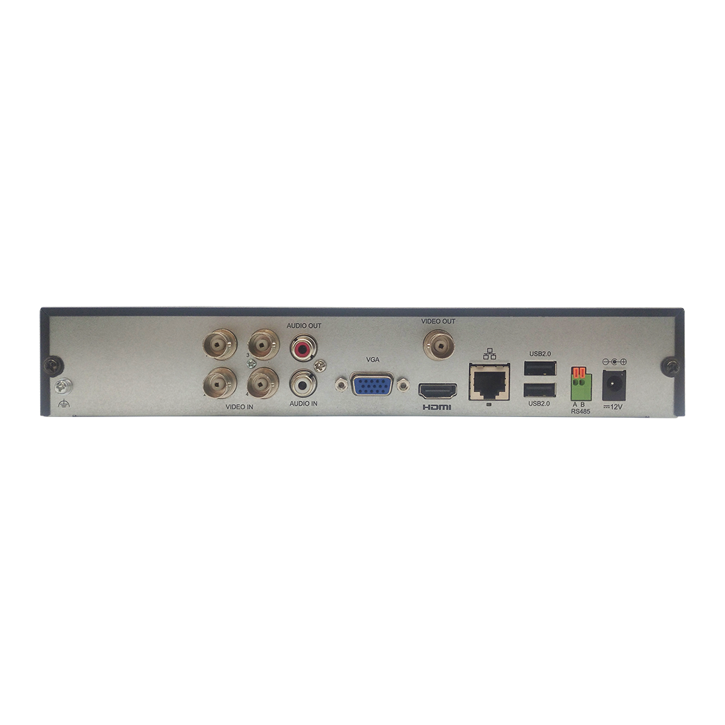 видеорегистратор Space Tehnology ST-HVR-V04080