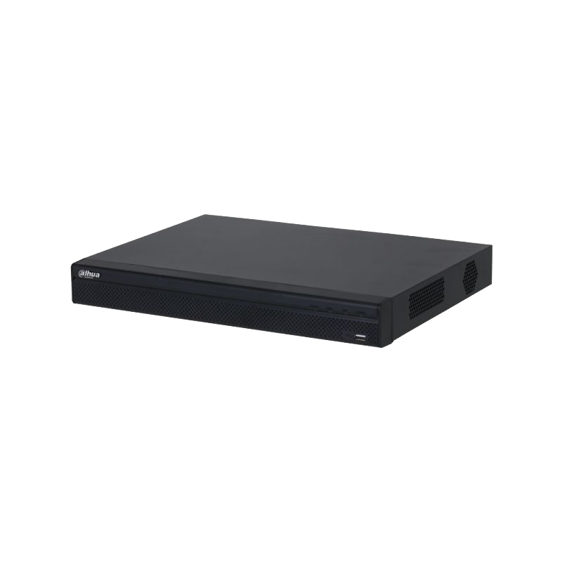 Dahua dhi nvr4108 4ks2 l. Видеорегистратор Dahua DHI-nvr4216an-16p-4ks2. NVR Dahua DHI-nvr4232-4ks2/l. DHI-nvr2104hs