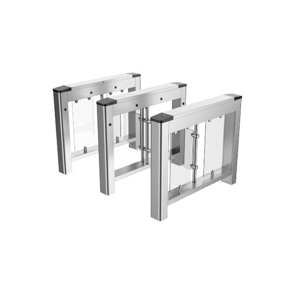 турникет Dahua DHI-ASGB110K-R