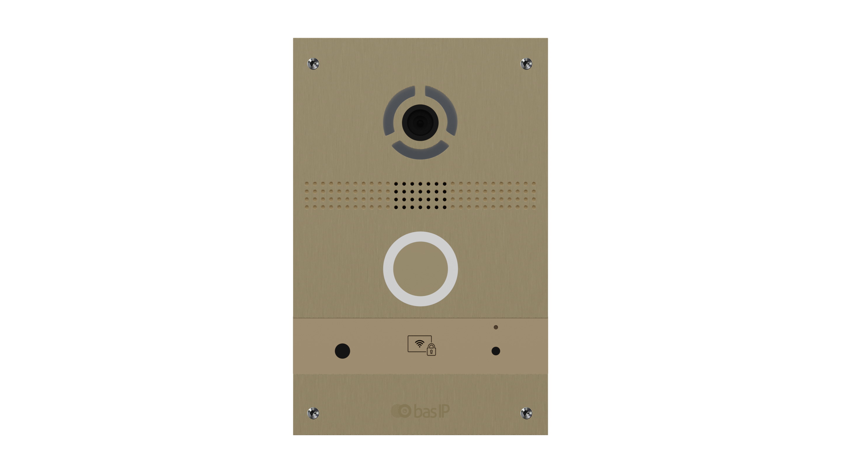Вызывная панель avc 305. Came bpt вызывная панель. Вызывная панель activision avp-508h (pal. Вызывная панель activision. Вызывная панель ht-100 doors camera.