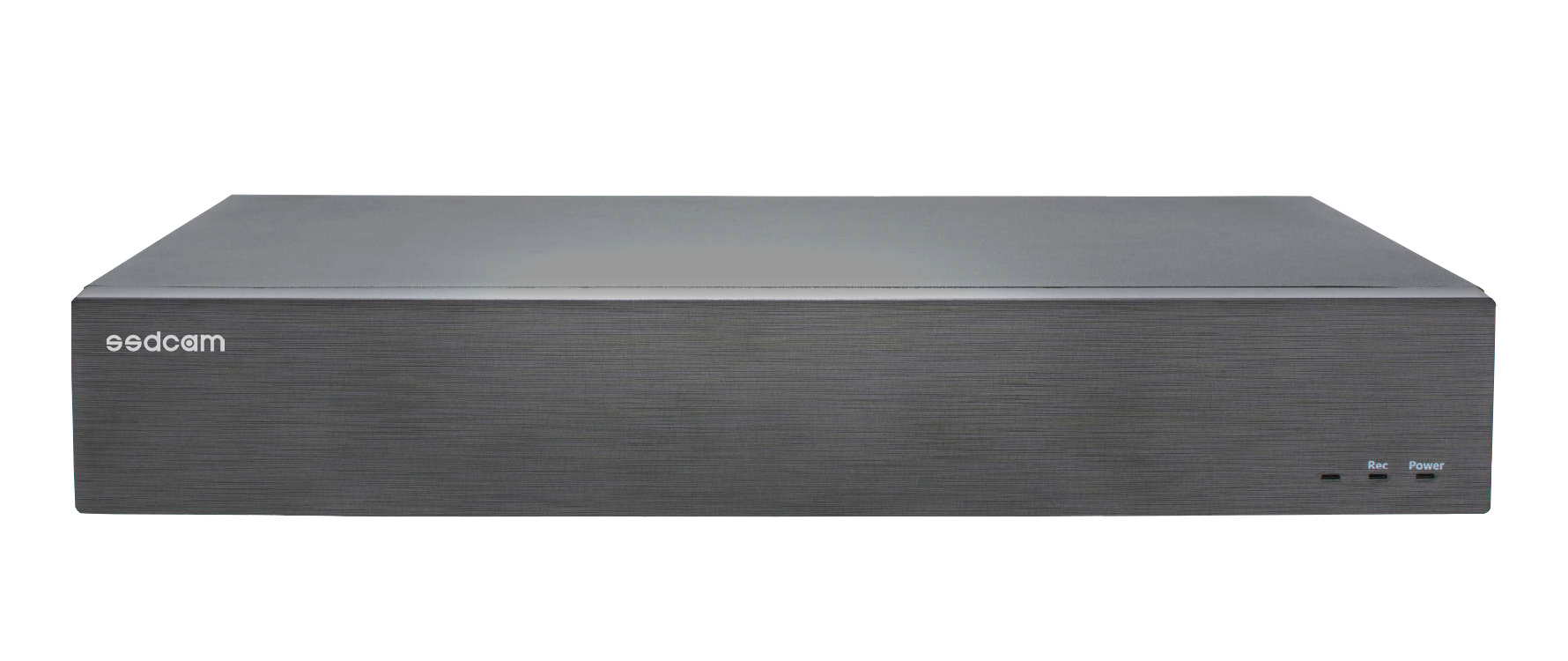 SSDCAM NVR-1508A PRO