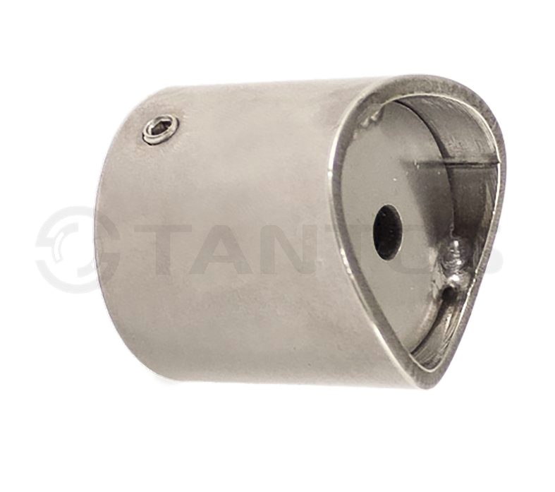 турникет Tantos TSb-M