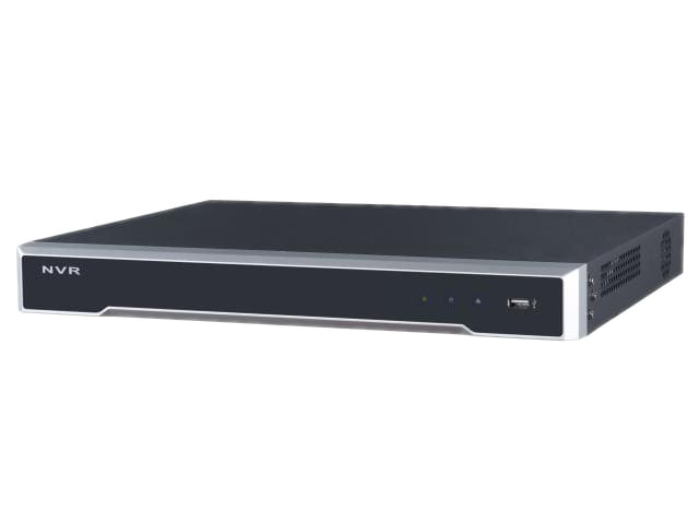 видеорегистратор Hikvision DS-7616NI-M2.16P