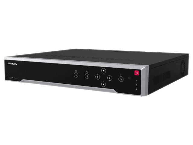 видеорегистратор Hikvision DS-7732NI-M4.24P