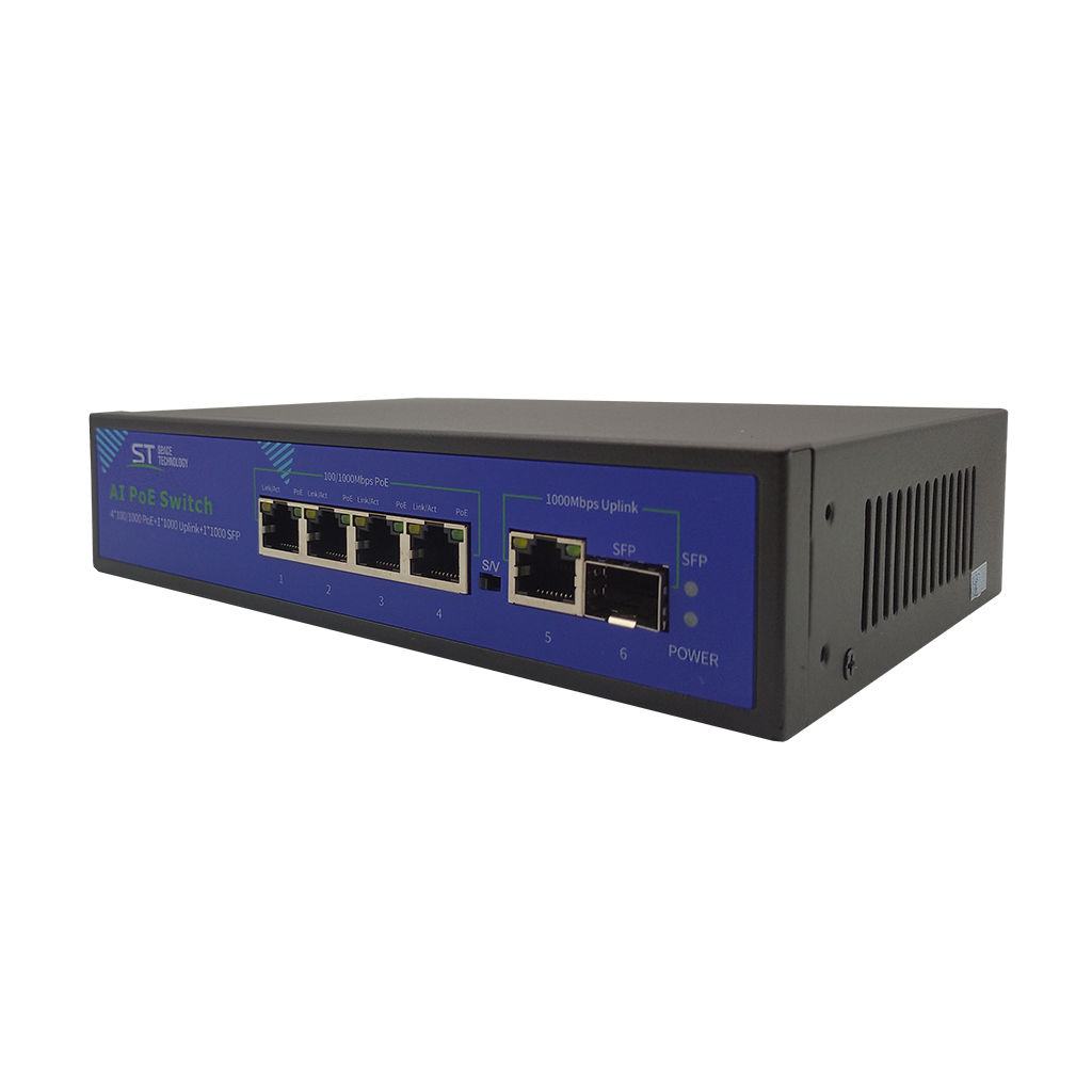 4 2 коммутатор с poe. Switch POE 4-Х портовый. St-plc42-POE коммутатор. DS-s2624p(b). Тип РОЕ А что это