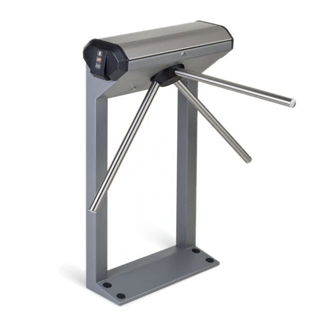 Турникет smartec. Электронная проходная PERCO-KT02.9. PERCO-KT02.3. Электронная проходная KT02.3. Турникет-трипод PERCO-KT02.3.