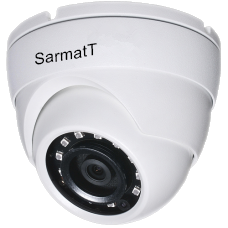 ip-камера SARMATT SR-ID40F36IRX