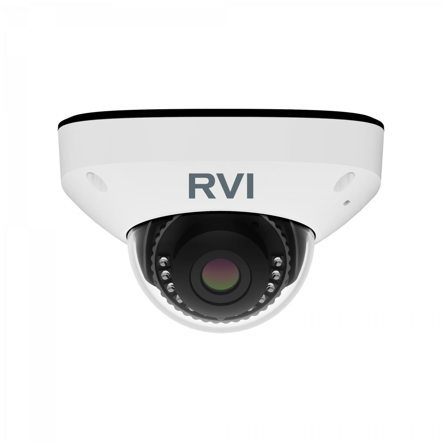 ip-камера RVi RVi-1NCF2466 (2.8)