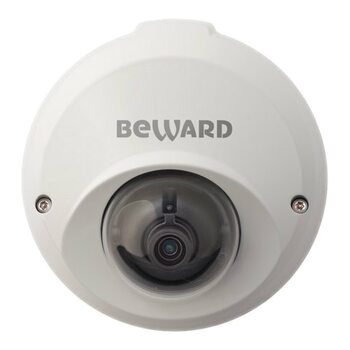 ip-камера Beward NK55630D6 3.6