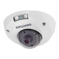 ip-камера Beward NK55630D8 2.8