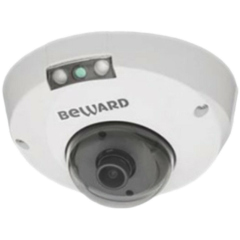 ip-камера Beward NK55630D8 8