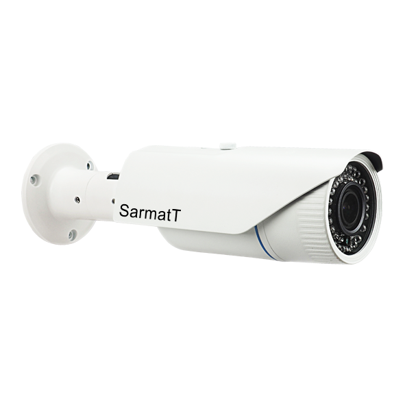 ip-камера SARMATT SR-IN50V2812IRX