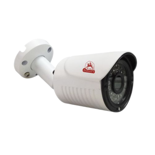 ip-камера SARMATT SR-IN40F36IRL