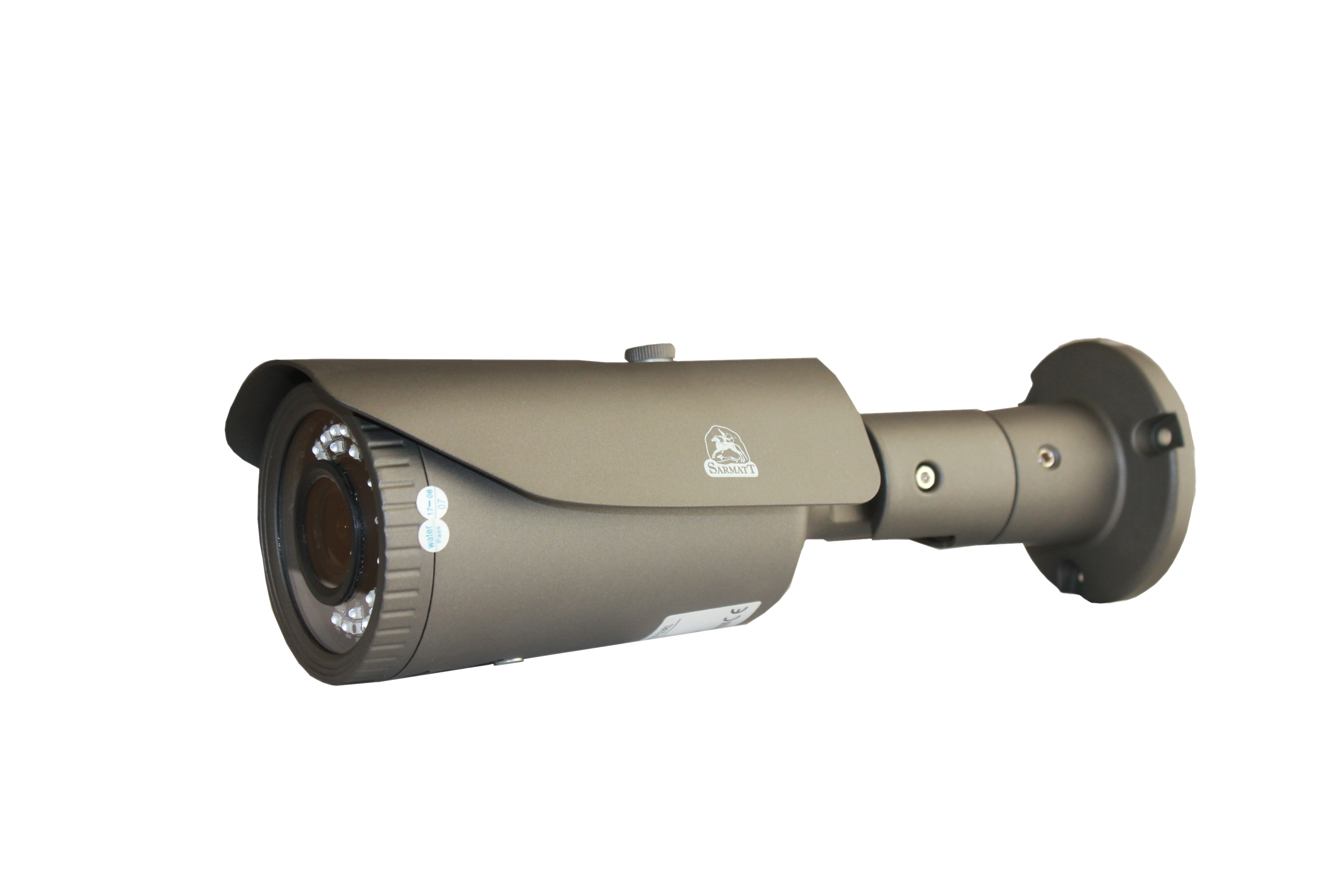 ip-камера SARMATT SR-IN40V2812IRL