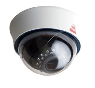 ip-камера SARMATT SR-ID25V2812IRL с аудиоканалом