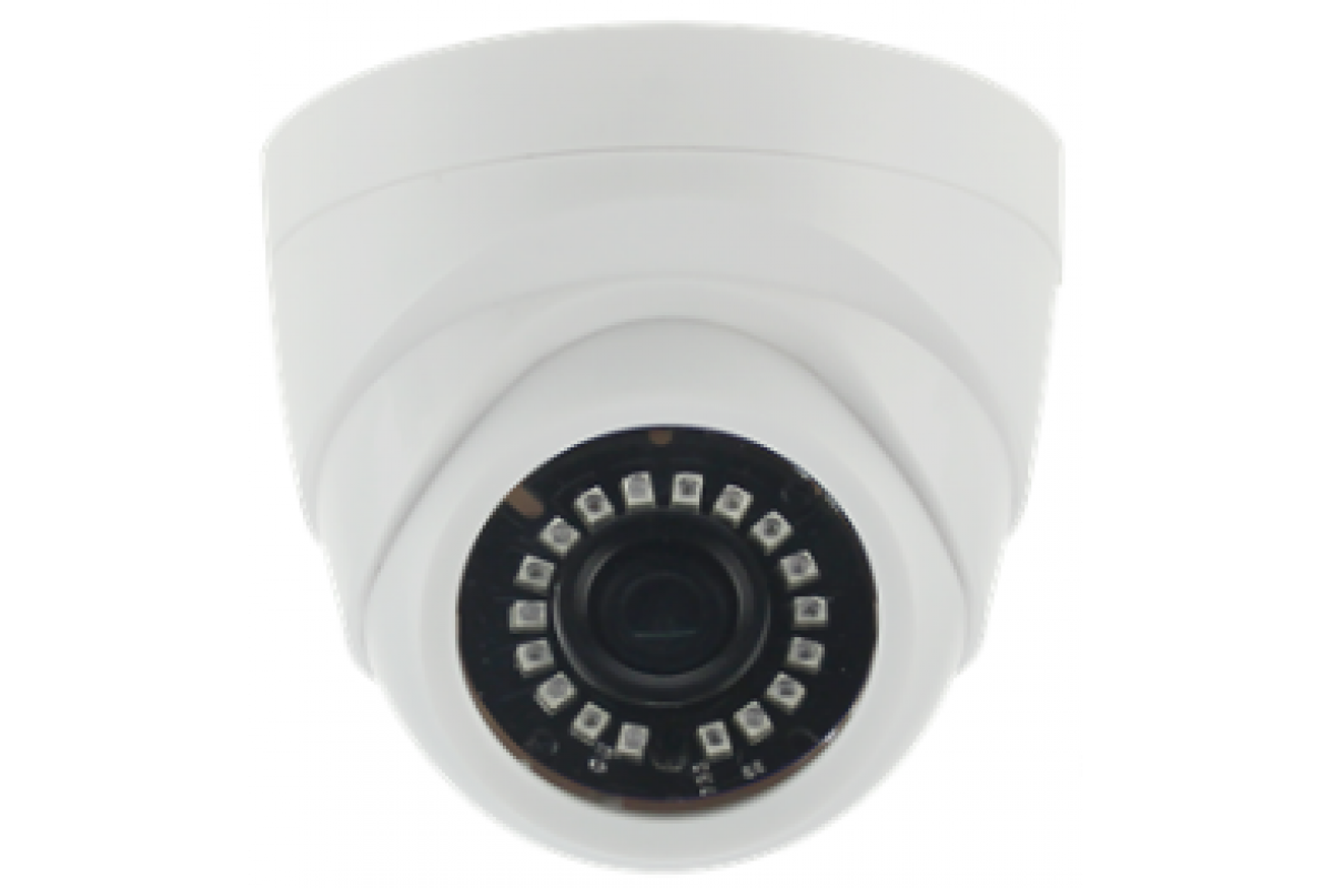ip-камера SARMATT SR-ID40F36IRL