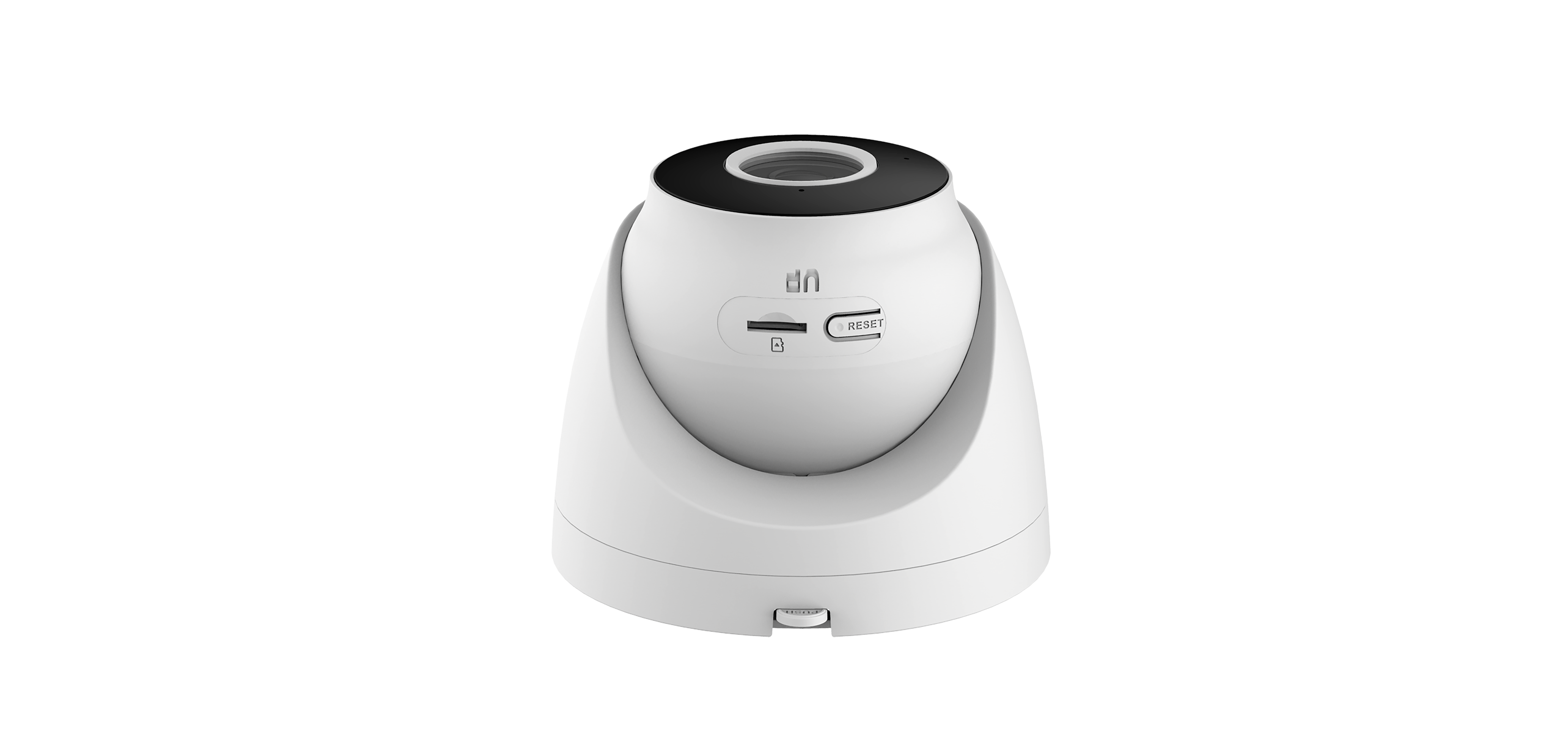 ip-камера IMOU IPC-T42EP-0360B-imou