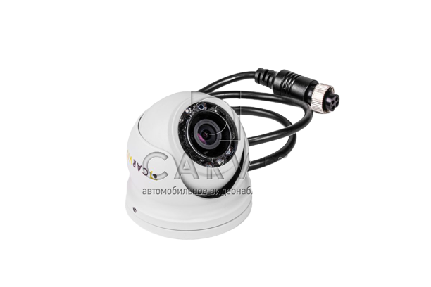 MС-404IR 2,8 мм