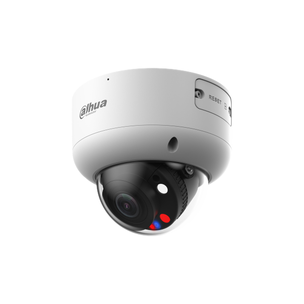 ip-камера Dahua DH-IPC-HDBW3849R1P-ZAS-PV-S5