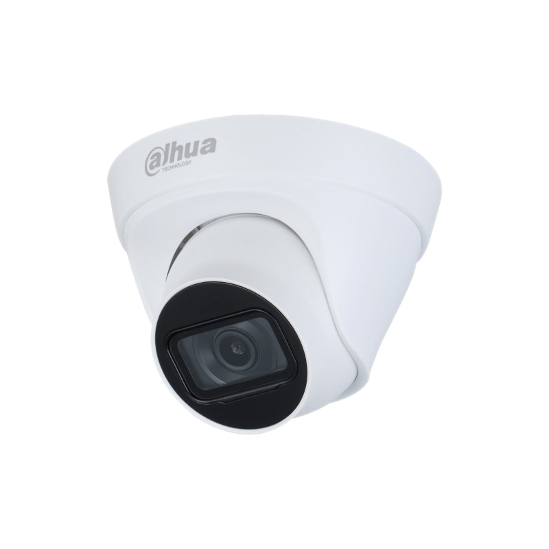 ip-камера Dahua DH-IPC-HDW1431T1P-0280B-S6
