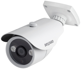 ip-камера Beward B1210R 12