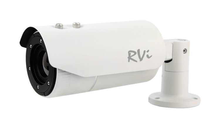 RVi-4TVC-640L37 / M2-A