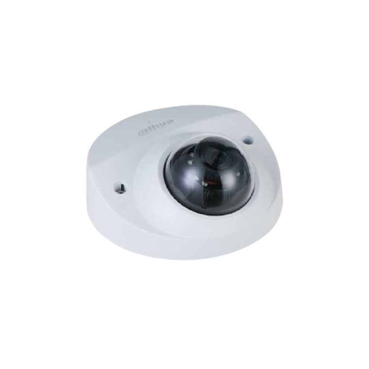 DH-IPC-HDBW2431FP-AS-0280B