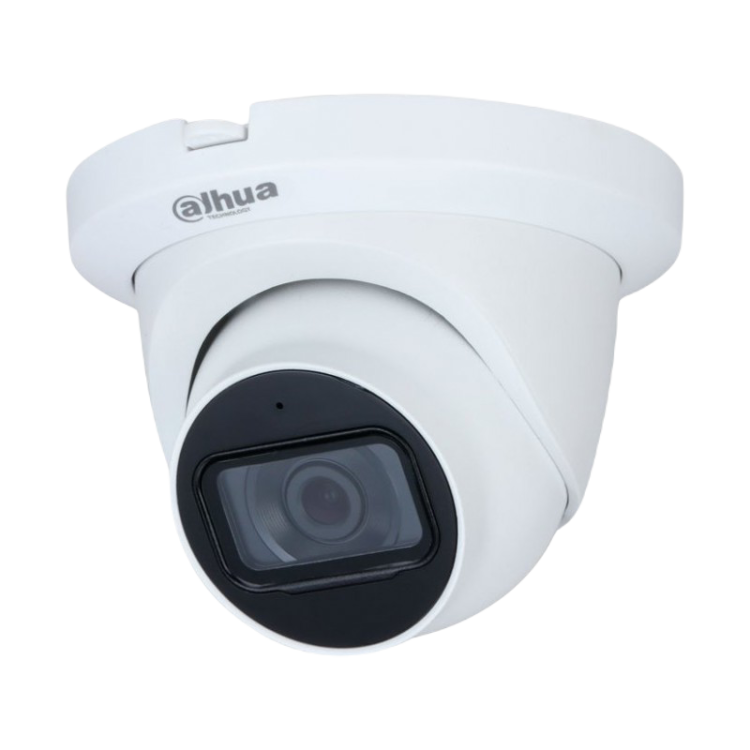 DH-HAC-HDW1500TMQP-A-POC-0280B