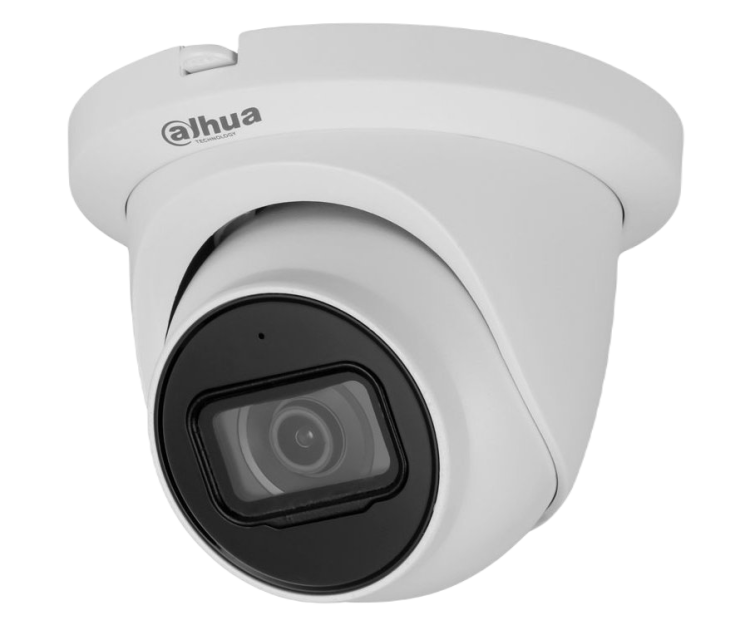 DH-HAC-HDW1500TMQP-A-POC-0360B