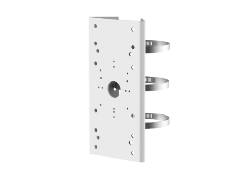 DS-1275ZJ