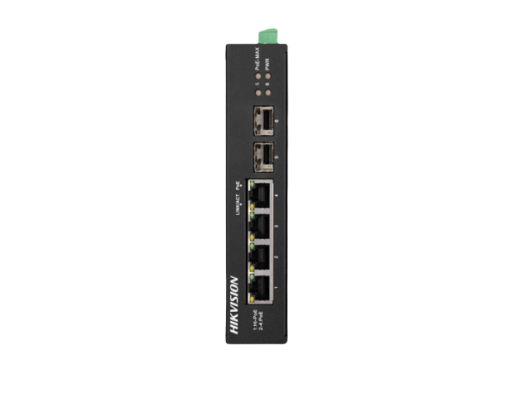 DS-3T0506HP-E / HS