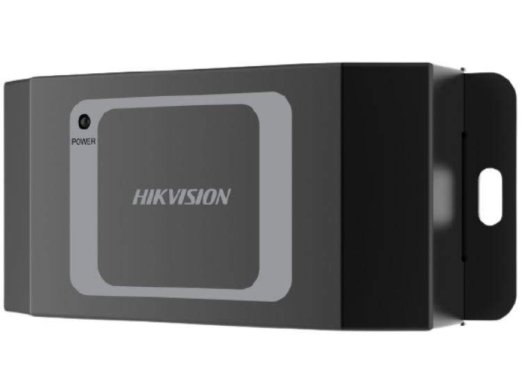 комплектующий скуд Hikvision DS-K2M061