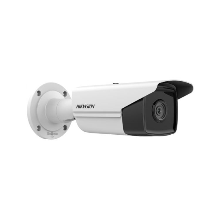 ip-камера Hikvision DS-2CD2T43G2-4I(2.8mm)