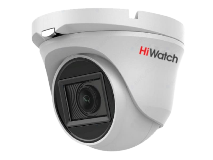 DS-T503A (3.6 mm)