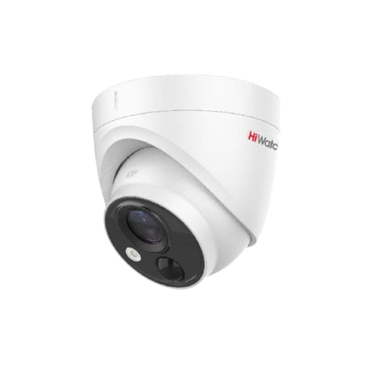 DS-T213(B) (3.6 mm)