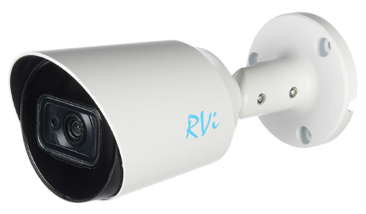 RVi-1ACT502 (2.8) white