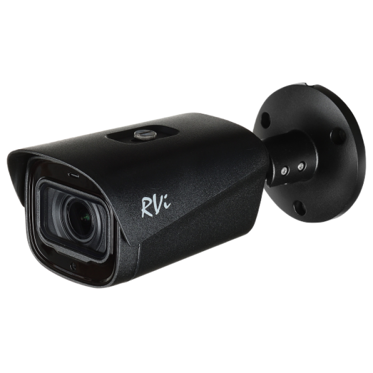 RVi-1ACT202M (2.7-12) black