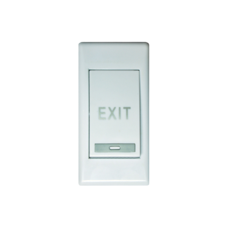 Exit-PE