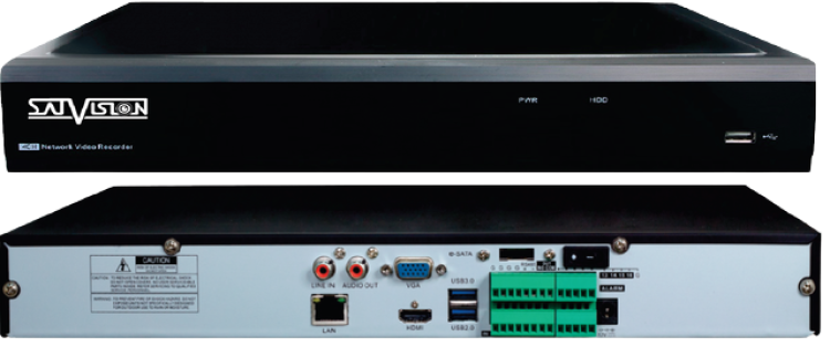 SVN-3125